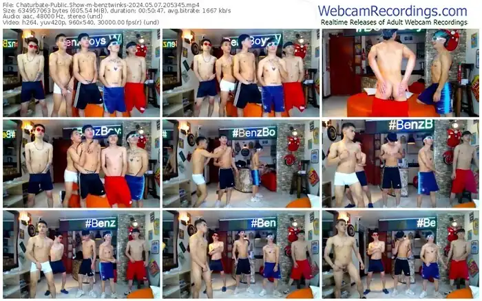 chaturbate-benztwinks-05-07-2024-20-53-45