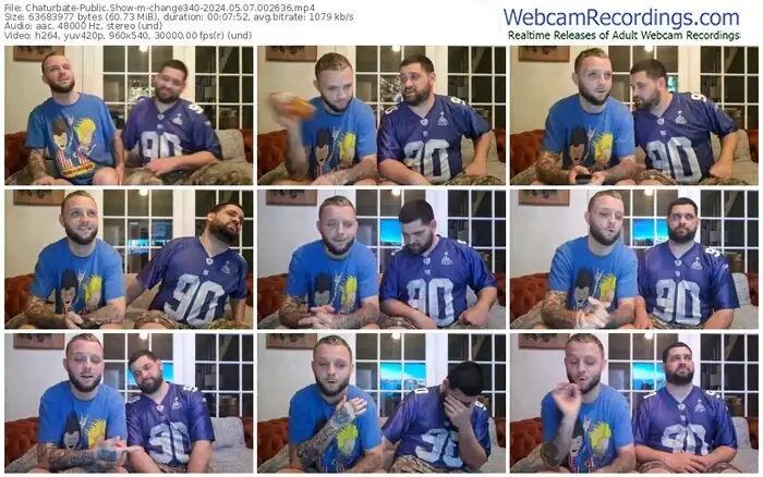 chaturbate-change340-05-07-2024-00-26-36