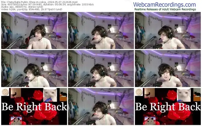 chaturbate-cokia_-05-07-2024-21-26-26