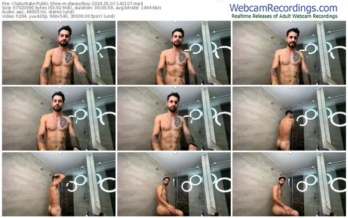 chaturbate-davevilboy-05-07-2024-14-21-07