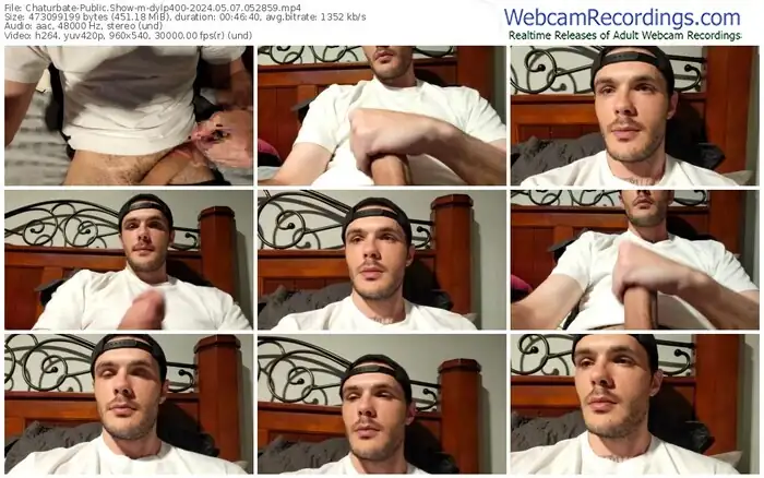 chaturbate-dylp400-05-07-2024-05-28-59