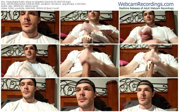 chaturbate-dylp400-05-07-2024-06-37-03