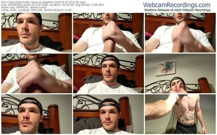 chaturbate-dylp400-05-07-2024-07-11-31