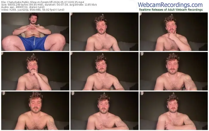 chaturbate-forestcliff-05-07-2024-02-01-35