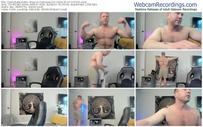 chaturbate-homerjay151-05-07-2024-16-13-31