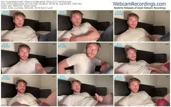 chaturbate-hot8pack01-05-07-2024-04-25-26