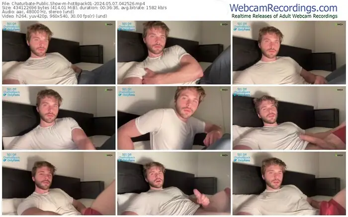 chaturbate-hot8pack01-05-07-2024-04-25-26