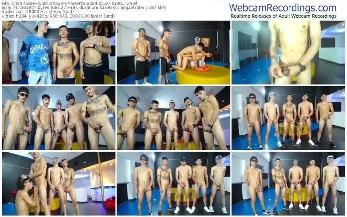 chaturbate-howents-05-07-2024-01-00-14