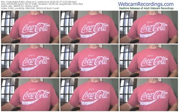 chaturbate-il_undercover-05-07-2024-11-51-48