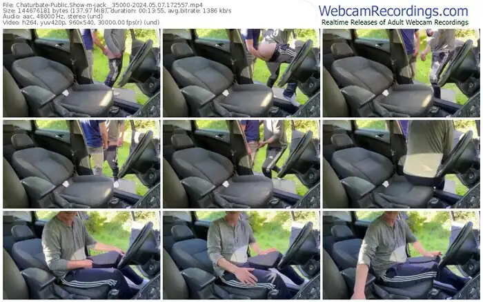chaturbate-jack__35000-05-07-2024-17-25-57
