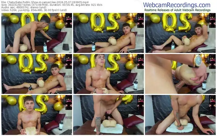 chaturbate-james1lee-05-07-2024-09-39-05