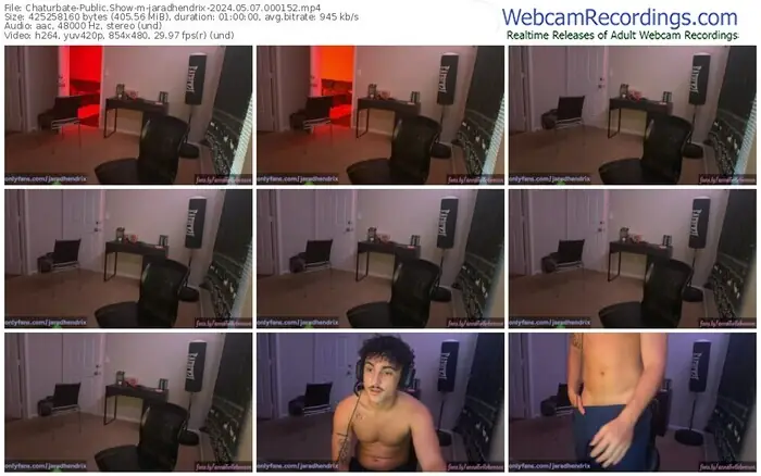 chaturbate-jaradhendrix-05-07-2024-00-01-52