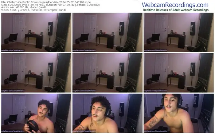 chaturbate-jaradhendrix-05-07-2024-04-03-02