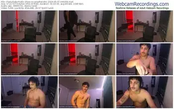 chaturbate-jaradhendrix-05-07-2024-04-40-56