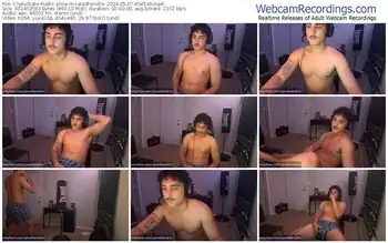 chaturbate-jaradhendrix-05-07-2024-05-45-36