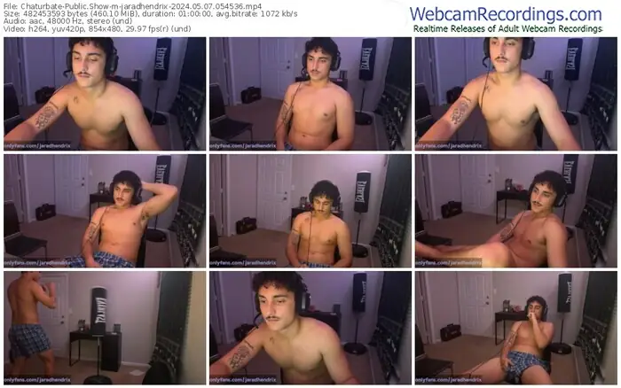 chaturbate-jaradhendrix-05-07-2024-05-45-36