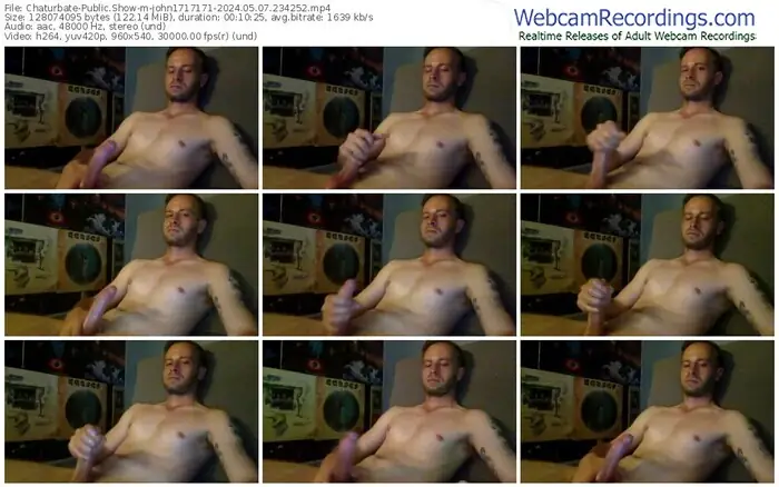 chaturbate-john1717171-05-07-2024-23-42-52