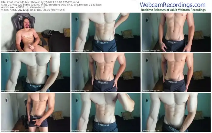 chaturbate-lyg7-05-07-2024-12-57-23