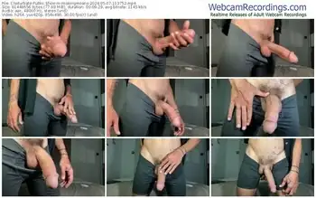 chaturbate-makingmoans-05-07-2024-11-37-52