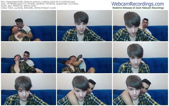 chaturbate-marcus_cuteboy-05-07-2024-20-55-02