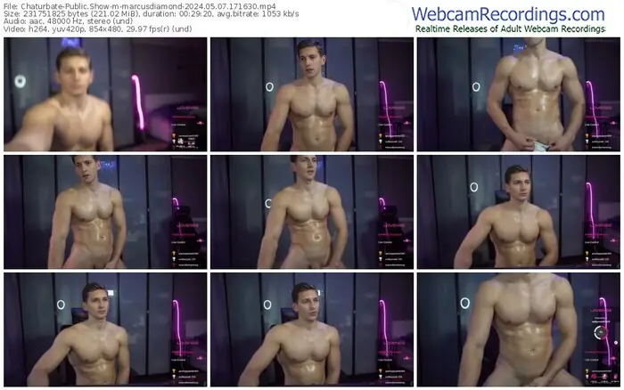 chaturbate-marcusdiamond-05-07-2024-17-16-30