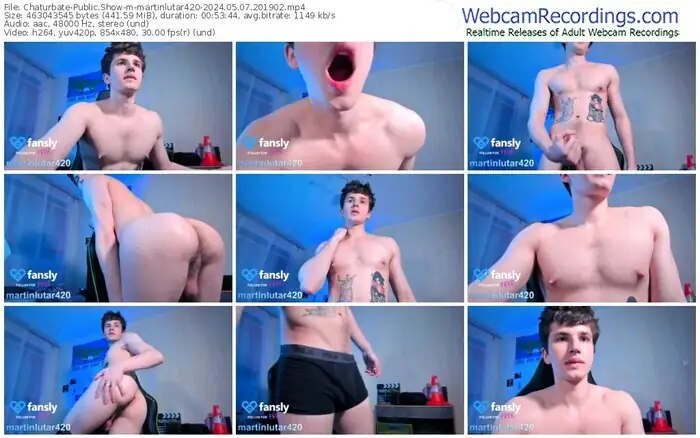 chaturbate-martinlutar420-05-07-2024-20-19-02