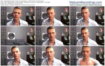 chaturbate-marvelboy_-05-07-2024-21-30-24