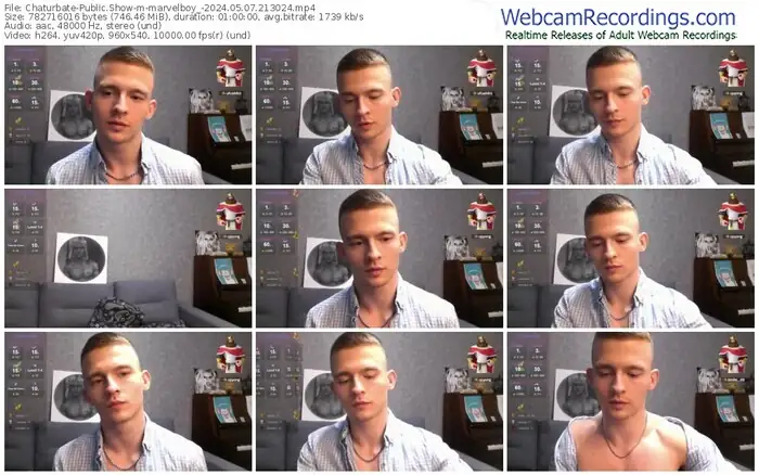chaturbate-marvelboy_-05-07-2024-21-30-24