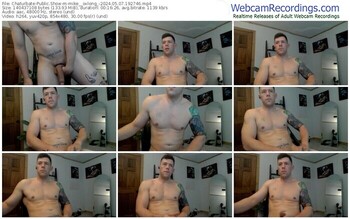 chaturbate-mike__oxlong_-05-07-2024-19-27-46