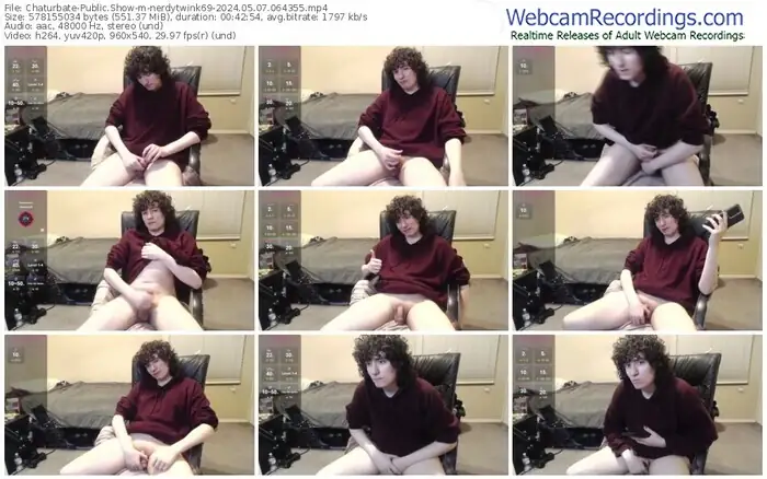 chaturbate-nerdytwink69-05-07-2024-06-43-55