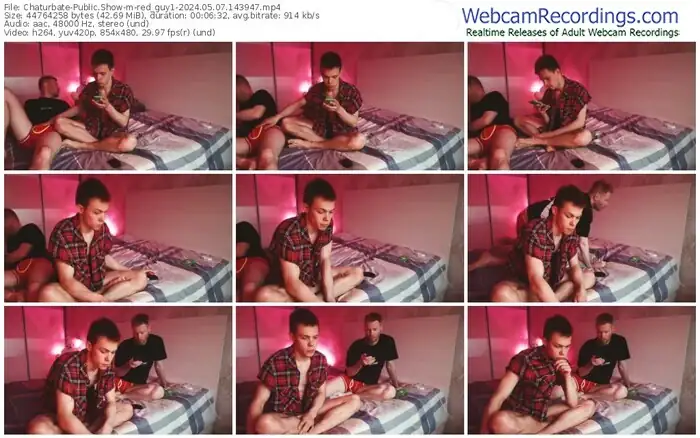 chaturbate-red_guy1-05-07-2024-14-39-47