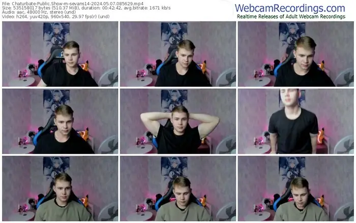 chaturbate-sevans14-05-07-2024-08-56-29