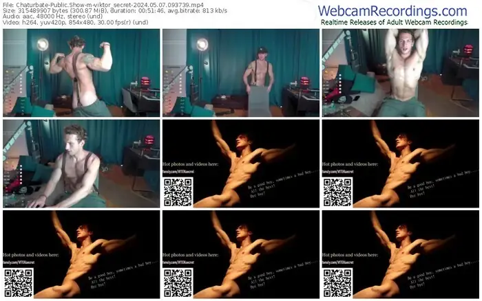 chaturbate-viktor_secret-05-07-2024-09-37-39