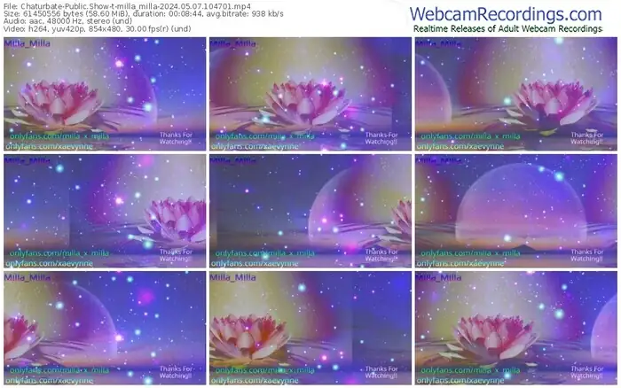 chaturbate-milla_milla-05-07-2024-10-47-01