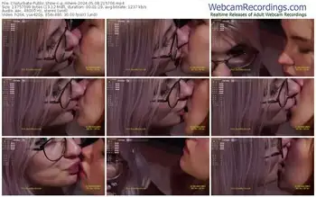 chaturbate-a_mhere-05-08-2024-21-57-06