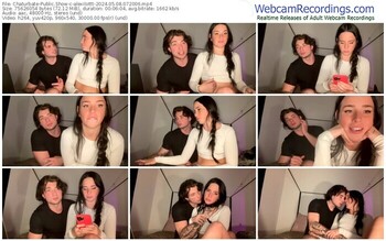 chaturbate-alexilottt-05-08-2024-07-20-06
