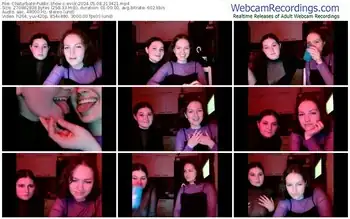 chaturbate-eviik-05-08-2024-21-34-21