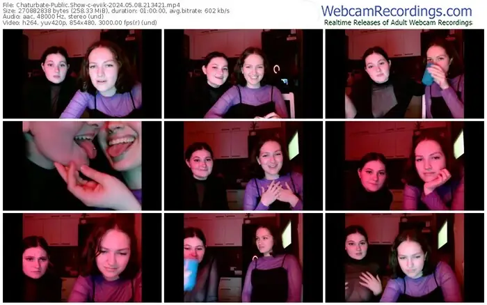 chaturbate-eviik-05-08-2024-21-34-21