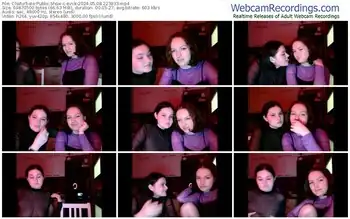 chaturbate-eviik-05-08-2024-22-38-33