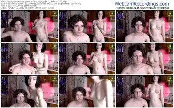 chaturbate-ilon_rey-05-08-2024-01-11-57