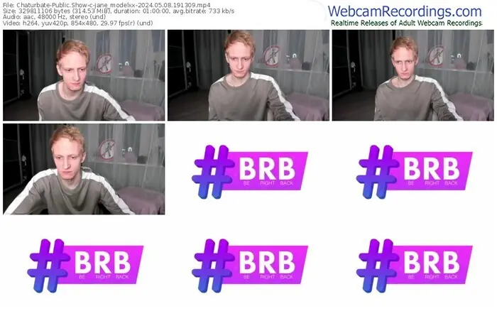 chaturbate-jane_modelxx-05-08-2024-19-13-09