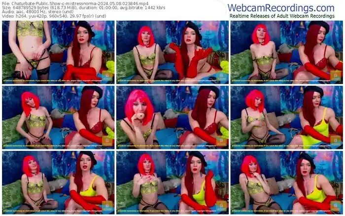 chaturbate-mistressnorma-05-08-2024-02-38-46