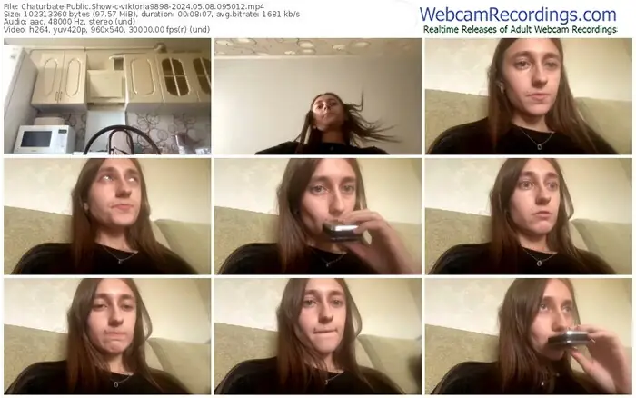 chaturbate-viktoria9898-05-08-2024-09-50-12