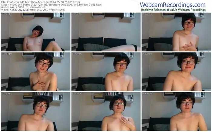 chaturbate-dronae-05-08-2024-01-20-52