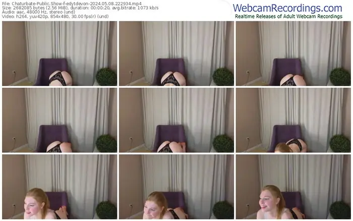 chaturbate-edytdevon-05-08-2024-22-29-34