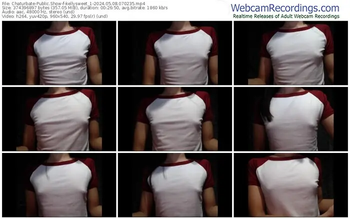 chaturbate-kellysweet_1-05-08-2024-07-02-35