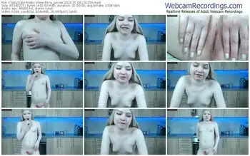 chaturbate-tiny_pixiee-05-08-2024-10-11-56