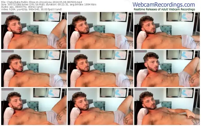 chaturbate-2nice2you-05-08-2024-08-35-09