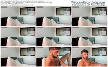 chaturbate-2nice2you-05-08-2024-09-16-25