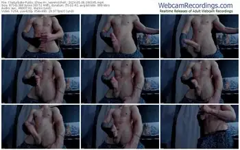 chaturbate-_leonmitchell_-05-08-2024-09-00-45